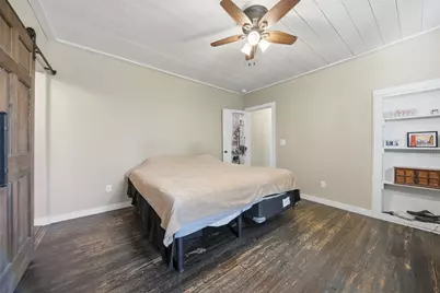 385 S Caldwell Street, Giddings, TX 78942 - Photo 19