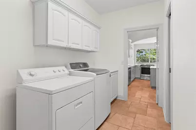 18408 West Rim Drive, Jonestown, TX 78645 - Photo 13