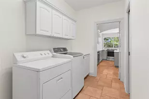 18408 W Rim Dr, Jonestown, TX 78645 - Photo 13