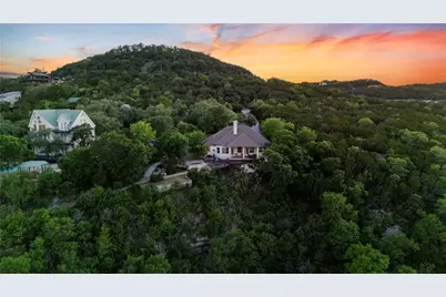 18408 West Rim Drive, Jonestown, TX 78645 - Photo 29