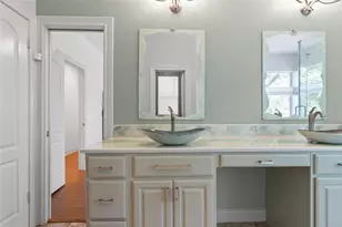 18408 W Rim Dr, Jonestown, TX 78645 - Photo 19