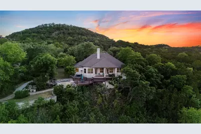 18408 West Rim Drive, Jonestown, TX 78645 - Photo 5