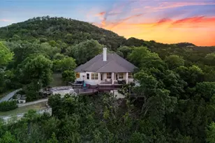 18408 W Rim Dr, Jonestown, TX 78645 - Photo 5