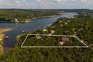 18408 W Rim Dr, Jonestown, TX 78645 - Photo 3