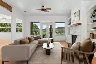 18408 W Rim Dr, Jonestown, TX 78645 - Photo 7