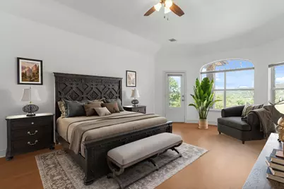 18408 West Rim Drive, Jonestown, TX 78645 - Photo 17