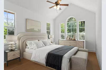 18408 West Rim Drive, Jonestown, TX 78645 - Photo 21