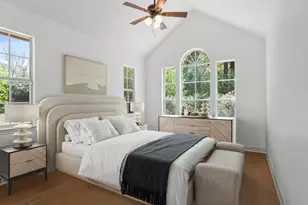 18408 W Rim Dr, Jonestown, TX 78645 - Photo 21