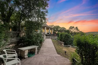 18408 West Rim Drive, Jonestown, TX 78645 - Photo 25