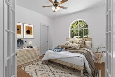 18408 West Rim Drive, Jonestown, TX 78645 - Photo 15