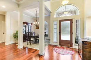 9225 Edwardson Ln, Austin, TX 78749 - Photo 3