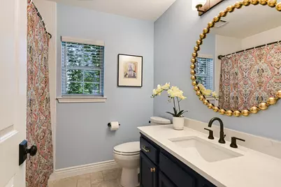 9225 Edwardson Lane, Austin, TX 78749 - Photo 15