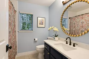 9225 Edwardson Ln, Austin, TX 78749 - Photo 15