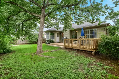 9225 Edwardson Lane, Austin, TX 78749 - Photo 21