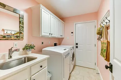 9225 Edwardson Lane, Austin, TX 78749 - Photo 17