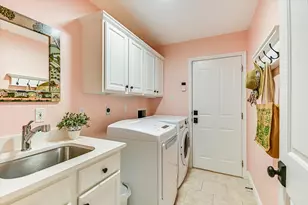 9225 Edwardson Ln, Austin, TX 78749 - Photo 17