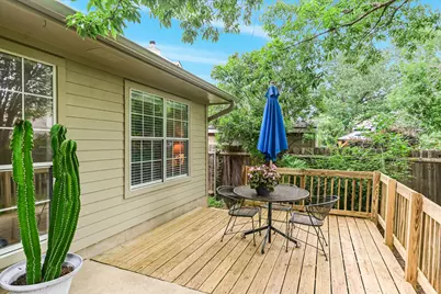 9225 Edwardson Lane, Austin, TX 78749 - Photo 19