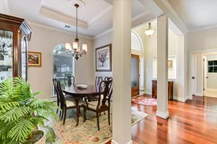 9225 Edwardson Ln, Austin, TX 78749 - Photo 7