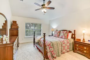 9225 Edwardson Ln, Austin, TX 78749 - Photo 11