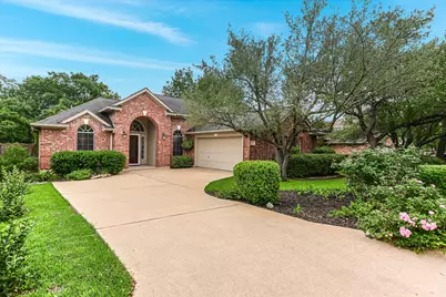 9225 Edwardson Lane, Austin, TX 78749 - Photo 1