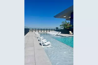 84 East Avenue #2807, Austin, TX 78701 - Photo 11