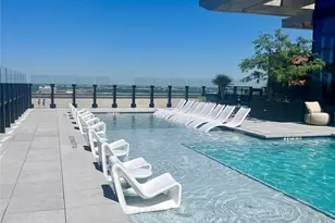 84 East Ave, Austin, TX 78701 - Photo 11