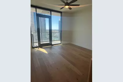 84 East Avenue #2807, Austin, TX 78701 - Photo 5