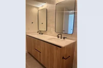 84 East Avenue #2807, Austin, TX 78701 - Photo 9