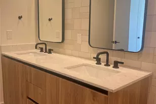 84 East Ave, Austin, TX 78701 - Photo 9