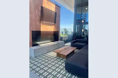 84 East Avenue #2807, Austin, TX 78701 - Photo 13