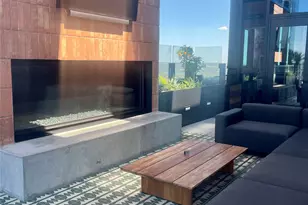 84 East Ave, Austin, TX 78701 - Photo 13