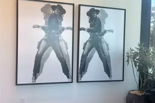 84 East Ave, Austin, TX 78701 - Photo 15