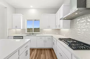 124 Irvine Pass, Liberty Hill, TX 78642 - Photo 15