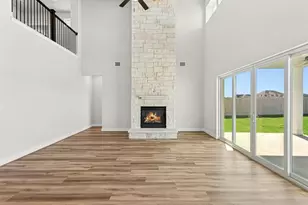 124 Irvine Pass, Liberty Hill, TX 78642 - Photo 11