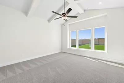 124 Irvine Pass, Liberty Hill, TX 78642 - Photo 23