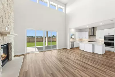 124 Irvine Pass, Liberty Hill, TX 78642 - Photo 9