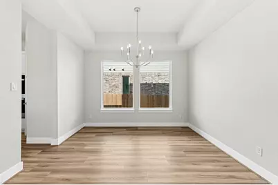 124 Irvine Pass, Liberty Hill, TX 78642 - Photo 21