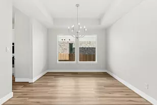 124 Irvine Pass, Liberty Hill, TX 78642 - Photo 21