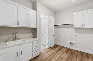 124 Irvine Pass, Liberty Hill, TX 78642 - Photo 19