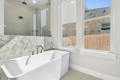 124 Irvine Pass, Liberty Hill, TX 78642 - Photo 31