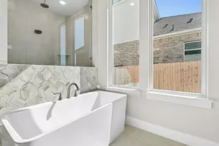 124 Irvine Pass, Liberty Hill, TX 78642 - Photo 31