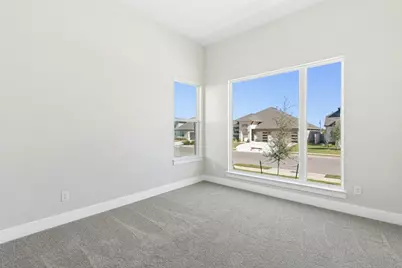 124 Irvine Pass, Liberty Hill, TX 78642 - Photo 35