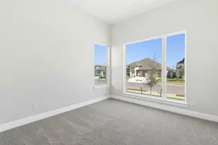 124 Irvine Pass, Liberty Hill, TX 78642 - Photo 35