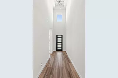 124 Irvine Pass, Liberty Hill, TX 78642 - Photo 7