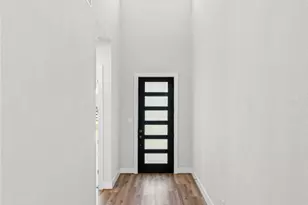 124 Irvine Pass, Liberty Hill, TX 78642 - Photo 7