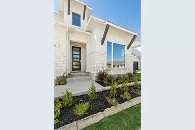 124 Irvine Pass, Liberty Hill, TX 78642 - Photo 5