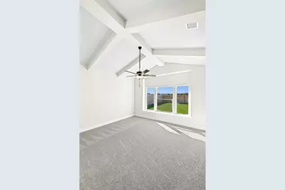 124 Irvine Pass, Liberty Hill, TX 78642 - Photo 25