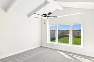 124 Irvine Pass, Liberty Hill, TX 78642 - Photo 25