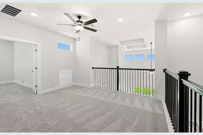 124 Irvine Pass, Liberty Hill, TX 78642 - Photo 33