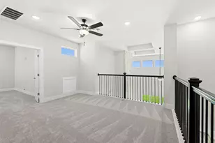 124 Irvine Pass, Liberty Hill, TX 78642 - Photo 33